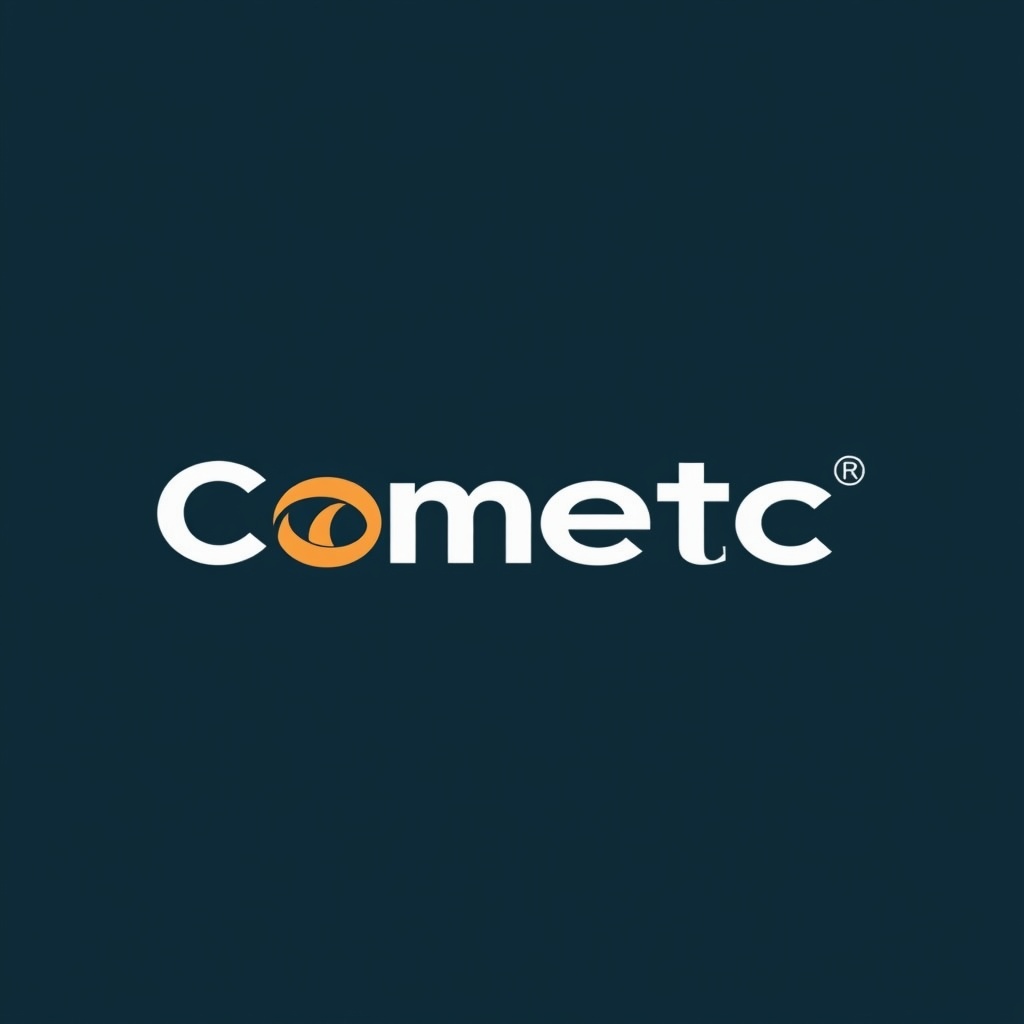 Cometc